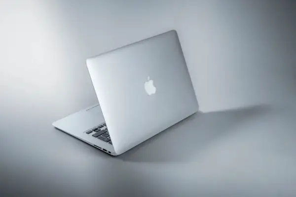 اللابتوبات — تك ستور