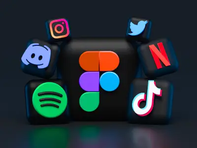 Xiaomi — تك ستور