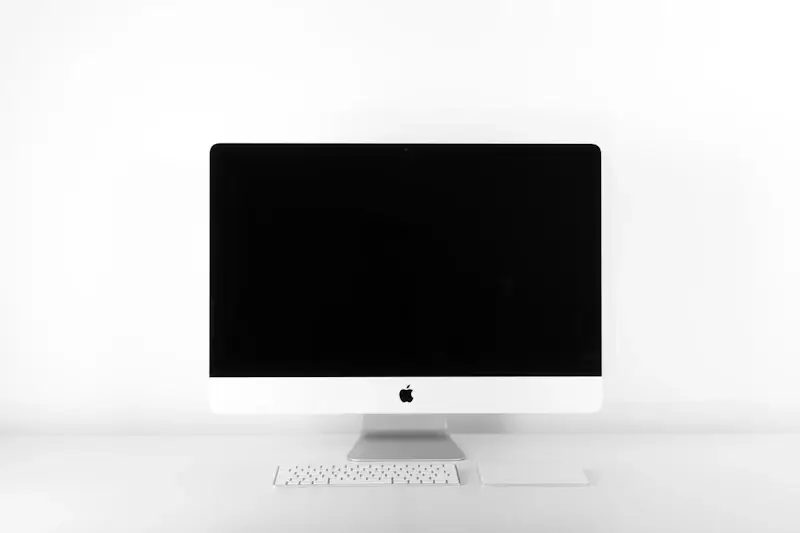 Apple Retina Display — الشاشات