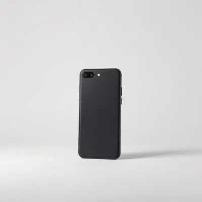 بيكسل 8 — تك ستور