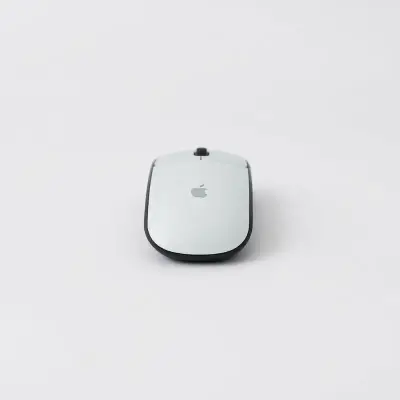 apple mouse — تك ستور