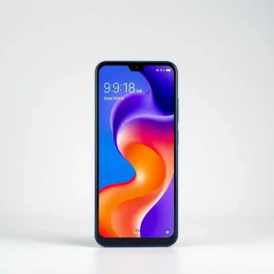 ريدمي نوت 13 — تك ستور