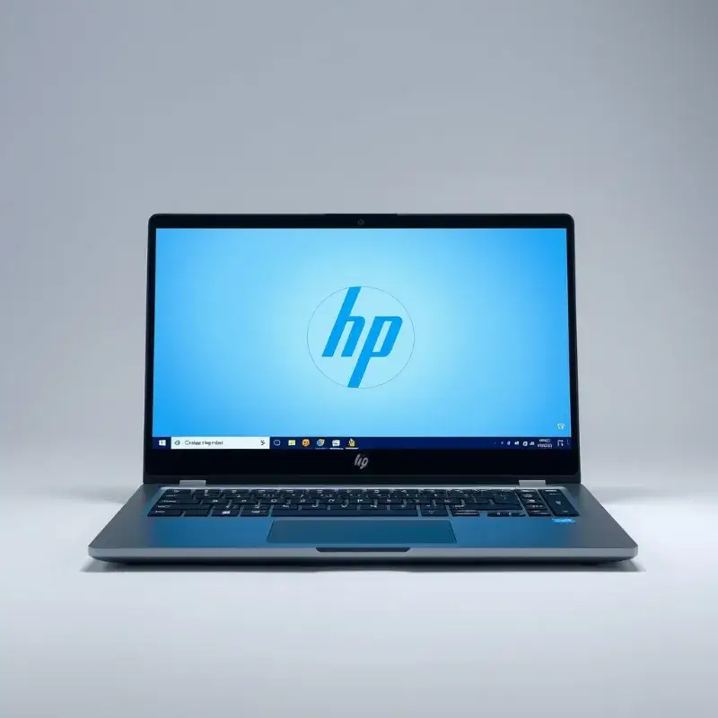 HP سبكتر — السماعات