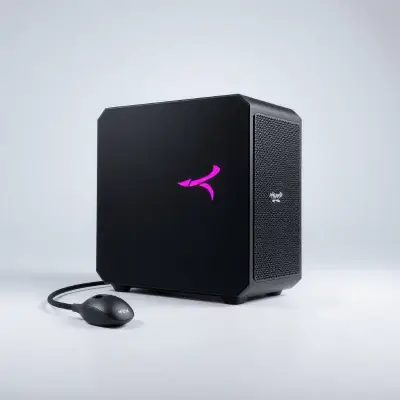 HyperX Cloud — تك ستور