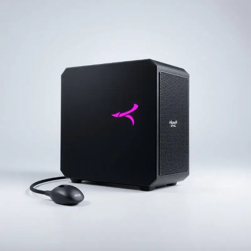 HyperX Cloud — الموبايلات