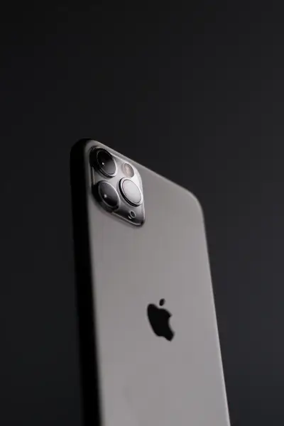 هواوي GT4 — تك ستور